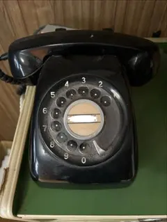 Item thumbnail for item 8cac896f-3b2f-40de-802a-fb8b1f28b59b