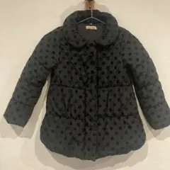 Item thumbnail for item f495afd8-6c24-47a1-8b89-504eca32a4f6