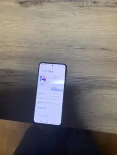 サ*や様 OPPO Reno11 A（使用3ヶ月/画面ガラス割れあり・本体キズあ