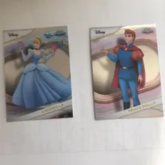 こま様 リクエスト 2点 まとめ商品