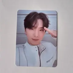 もみ様 リクエスト 2点 まとめ商品