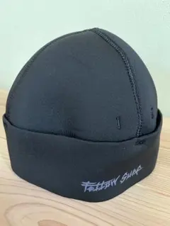 Item thumbnail for item f491a13a-3a73-42c5-8133-9ab37211e65a