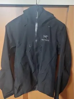 ARC'TERYX アークテリクスα- SV カナダ製のサムネイル