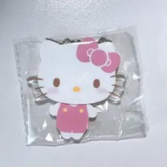 ゆれるアクリルチャーム スタンダード サンリオキャラクターズ キティ