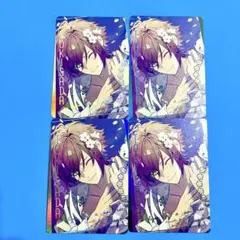 様 リクエスト 3点 まとめ商品 - メルカリ
