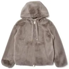 2026年最新】ヘルノ エコファー ブルゾンの人気アイテム - メルカリ