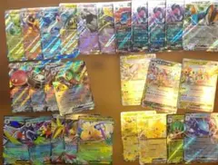 K*I様 早い者勝ち‼️引退品Pokémon Trading Card Game - メルカリ