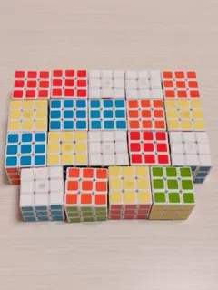 Item thumbnail for item ff52d207-9588-4978-90d0-e83be6c599e3