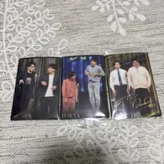 Item thumbnail for item 48f9d030-1acd-4255-8507-31ae4ab8407a