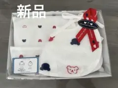 【ラッピング付き】赤ちゃんの城ギフトセット