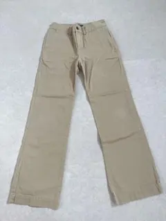 Ralph Laurenラルフローレン ズボン 140㎝