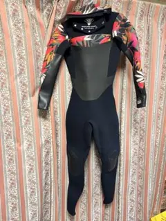 2026年最新】性別：レディース ドライ・セミドライスーツの人気