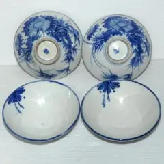 2026年最新】古伊万里鉢の人気アイテム - メルカリ