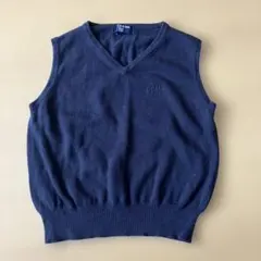 コムサデモード、ベスト120