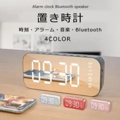 Item thumbnail for item eaa822bf-843a-453d-9c70-c0b4d1502bc5