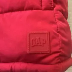 gap ベスト　130cm gapkids