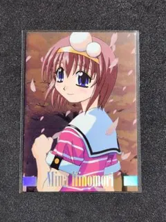 2026年最新】piaキャロットへようこそトレカの人気アイテム - メルカリ