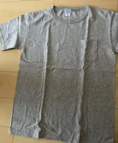 チャンピオンT 1011TシャツMサイズ