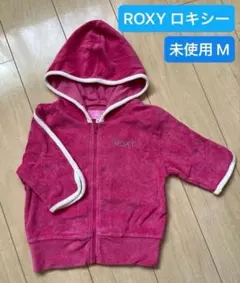 Item thumbnail for item 3faf2ee7-cf5a-4351-b88f-edfda3337f2d