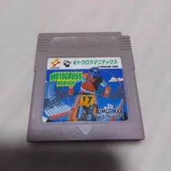 希少品 タカトクトイズ 超時空要塞マクロス スペースファイト ゲーム