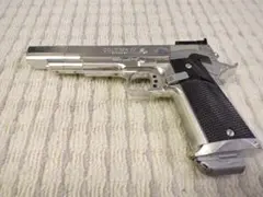 2026年最新】COLT MK IVの人気アイテム - メルカリ