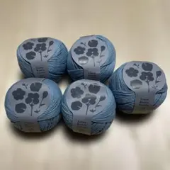 Item thumbnail for item d159b88c-7db7-46d3-be12-0c7b85bd9db3