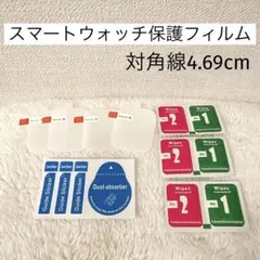 Item thumbnail for item dd7d5180-d16a-4811-87d9-ae94256df18a