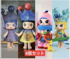 女子プロレス マリーゴールド 両国 ロイヤルシート 特典 椅子 - メルカリ