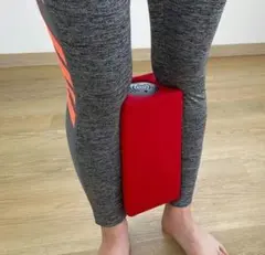 2026年最新】ジェットスリムボディmaxの人気アイテム - メルカリ