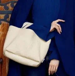 2025年最新】PIONUNNAL jalの人気アイテム - メルカリ