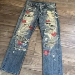 Item thumbnail for item 936ee023-b3a5-4afb-a654-ad269c368f1e