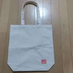 Item thumbnail for item e7a10898-5b2a-428d-b571-a23f5b875816