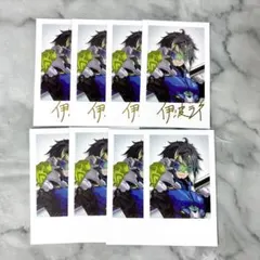 Item thumbnail for item a1b5fe62-e316-40ad-8d5e-7bd89124889f