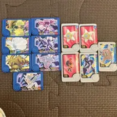 ポケモンフレンダ　ピック　まとめ売り