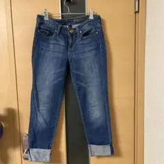 Item thumbnail for item 673e4f15-928b-459a-bc50-72b47df089f1