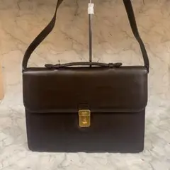 Item thumbnail for item 7a136bf9-f792-478a-b06c-a8cceff8b538