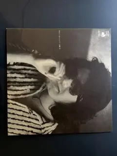 椎名純平 with 篠原涼子 