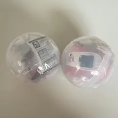 twice チェヨン プルバックカーコレクション2個セット