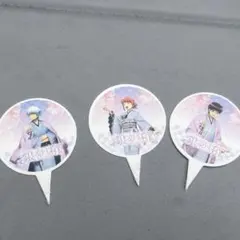 2026年最新】hanabiyoriの人気アイテム - メルカリ