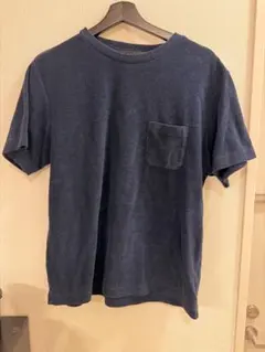 HELLY HANSEN サマーニット