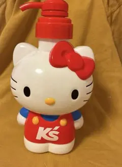 希少】ハローキティ 貯金箱 レトロ エアーポット まとめ - メルカリ