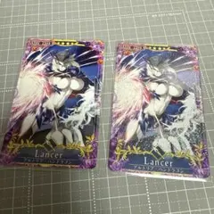 ヴァンガード オルタレートスフィア・ドラゴン FR - メルカリ