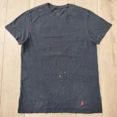 ラルフローレン Tシャツ