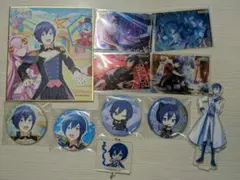 KAITO まとめ売り - メルカリ