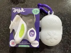 ドードル　フォーク、ナイフ、カトラリーケース　doddl