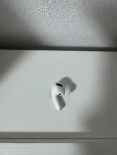 AirPods Pro イヤホン左耳用