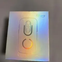 Unihertz Jelly Star 8GB＋256GB