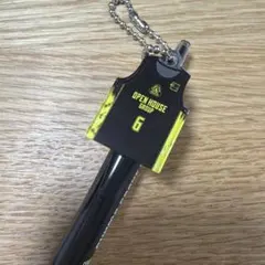 yuua様 リクエスト 2点 まとめ商品