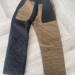 Item thumbnail for item a7bdae1e-79c9-4541-accd-2130d58a3985