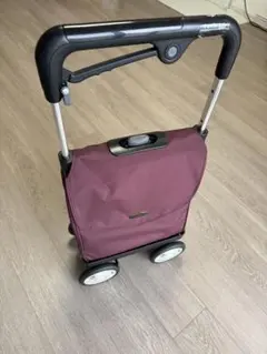 2025年最新】シルバーカーの人気アイテム - メルカリ